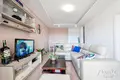 Mieszkanie 1 pokój 54 m² Tivat, Czarnogóra