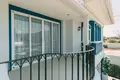 3-Zimmer-Villa 441 m² Choeng Thale, Thailand