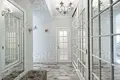 Mieszkanie 2 pokoi 61 m² Evenkiysky Rayon, Rosja