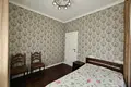 2 room apartment 68 m² Odesa, Ukraine