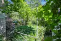 House 100 m² Evenkiysky Rayon, Russia