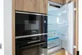 3 bedroom apartment  San Miguel de Salinas, Spain