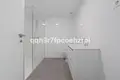 Appartement 2 chambres 108 m² Mijas, Espagne