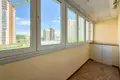 Apartment 78 m² Minsk, Belarus