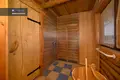 Casa 82 m² Matiesionys, Lituania