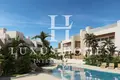 2 bedroom apartment 204 m² Pulpi, Spain