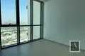 Квартира 1 комната 883 м² Дубай, ОАЭ