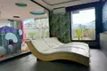 Mieszkanie 2 pokoi 46 m² Oba, Turcja