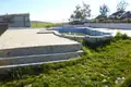 Appartement 150 m² Aleksandrovo, Bulgarie