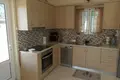 Haus 2 Schlafzimmer  Griechenland, Griechenland