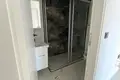 Квартира 2 комнаты 52 м² Махмутлар, Турция