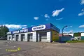 Коммерческое помещение 248 м² Минск, Беларусь