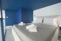 Квартира 1 комната 45 м² Саранда, Албания