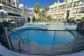 Wohnung 3 Schlafzimmer 172 m² Dos Hermanas, Spanien