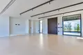 4 bedroom Villa 390 m² Altea, Spain