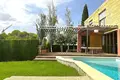 Вилла 4 спальни 413 м² Dehesa de Campoamor, Испания