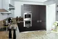 Appartement 5 chambres 250 m² Riga, Lettonie