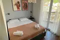 Wohnung 1 Schlafzimmer 39 m² Budva, Montenegro