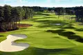4★ Boutique Hotel on a Golf Course, Costa del Sol 