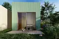 Maison 3 chambres  Chlórakas, Chypre