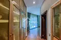Appartement 3 chambres 130 m² en Jurmala, Lettonie