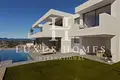 Villa 7 habitaciones 850 m² Teulada, Španjolska