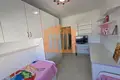 Appartement 3 chambres 95 m² en Bashkia Durres, Albanie