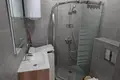 Hotel 69 m² Nessebar, Bulgarien