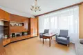 Квартира 3 комнаты 70 м² Варшава, Польша