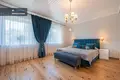 House 270 m² Palanga, Lithuania