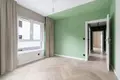 4 room apartment 88 m² Warsaw, Poland