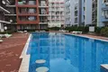 1 bedroom apartment 42 m² Nesebar, Bulgaria