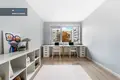 3 room apartment 68 m² Vilnius, Lithuania