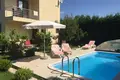 Dom 3 pokoi 180 m², Czarnogóra