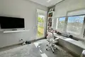 Maison 3 chambres 226 m² Estepona, Espagne