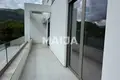 Apartamento  Tivat, Montenegro