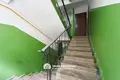 Mieszkanie 2 pokoi 49 m² Mińsk, Białoruś