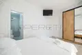 Maison 3 chambres 160 m² Nin, Croatie
