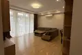 2 bedroom rent in Lisi Green Urban
