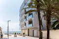 2 room apartment 48 m² in Torrevieja, Spain