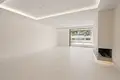 4 bedroom apartment 244 m² Spain, Spain