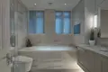 3 bedroom apartment  in London, United Kingdom