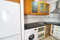 Apartamento 2 habitaciones 55 m² Dos Hermanas, Španjolska