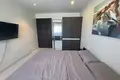 Condo z 2 sypialniami  Pattaya City, Tajlandia