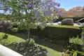 1 bedroom apartment 70 m² Spain, Spain