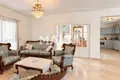 Villa  Karavas, Northern Cyprus