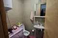 Wohnung 2 Schlafzimmer  Budva, Montenegro