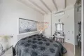 Квартира 3 комнаты 125 м² Polpenazze del Garda, Италия