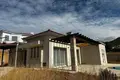 Bungalow z 3 sypialniami 117 m² Argaka, Cypr