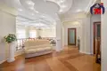 House 269 m² Papiarnianski sielski Saviet, Belarus